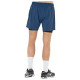 Virtus Ανδρικό σορτς Zayne V2 2-in-1 Shorts
